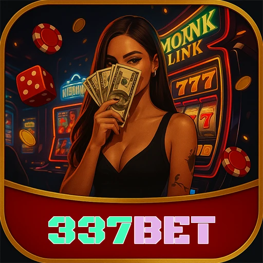 337bet.com
