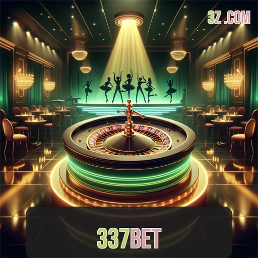 Entre no Jogo: Explore Nosso Login Inovador na 337bet