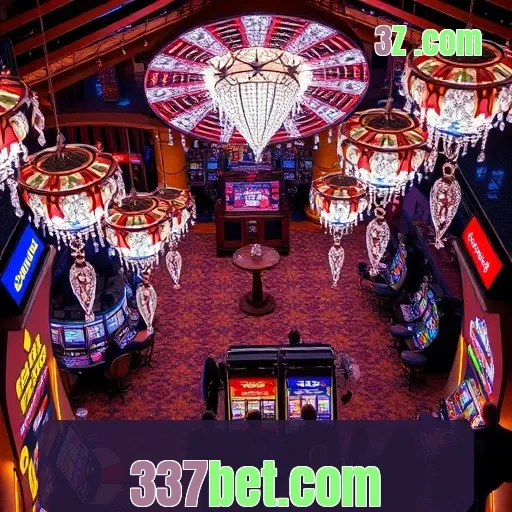 337bet.com: Aprenda Tudo Sobre a Loteria e Seus Segredos