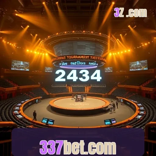 337bet.com: Descubra Tudo sobre Pôquer e Seus Recursos Exclusivos